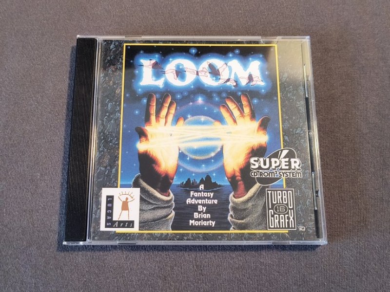 Loom